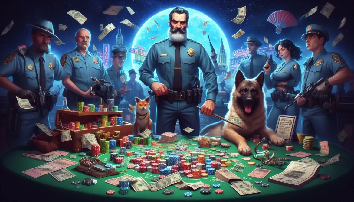 7Signs Casino